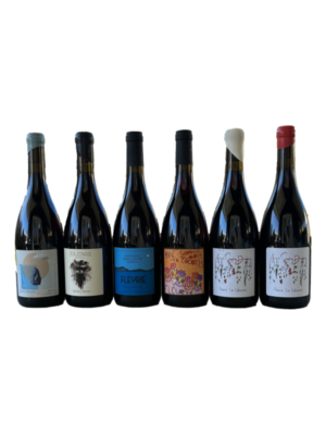 Beaujolais smagekasse_clipped_rev_1 Beaujolais smagekasse 6 flasker