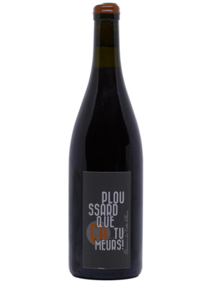 Bleues07-01 Notes Bleues Ploussard 2023