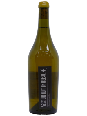 Bleues12-01 Notes Bleues "52 éme rue"