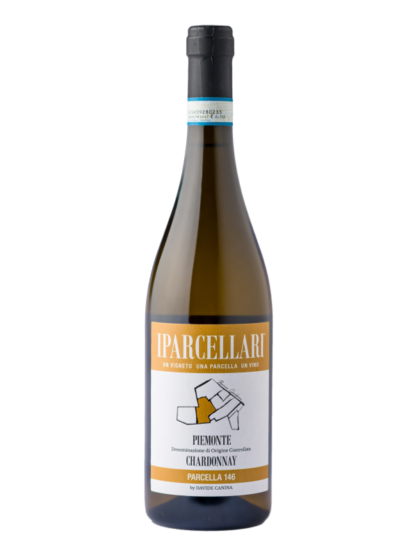 Chardonnay_Parcella146_clipped_rev_1 Iparcellari Chardonnay "Parcella 146" 2020