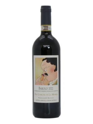La Morra 2022_clipped_rev_1 Cesare Bussolo Barolo del Comune di La Morra DOCG 2022