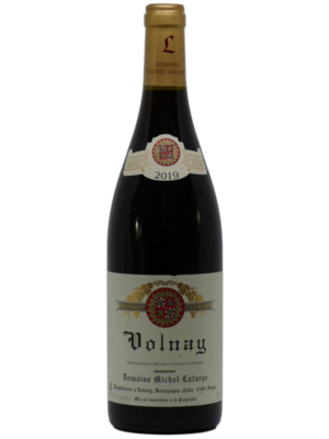 Lafarge Volnay Village 2019