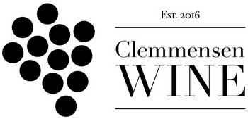Clemmensen Wine