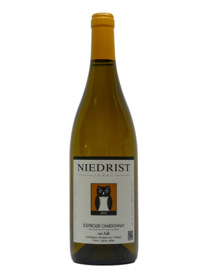 Niedrist11_clipped_rev_1 Niedrist Chardonnay "Vom Kalk" 2022