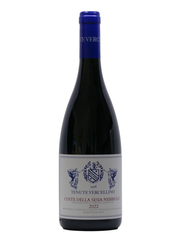 Vercellino03_clipped_rev_1 Vercellino Coste Della Sesia Nebbiolo 2022