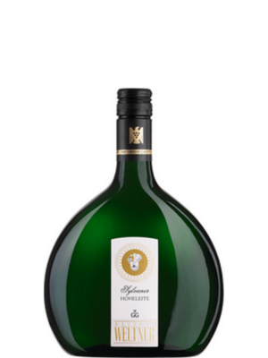 Paul Weltner Sylvaner Grosses Lage "Kuchenmeister-Hoheleite" 2020