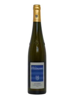 Wittmann Aulerde Riesling GG 2023