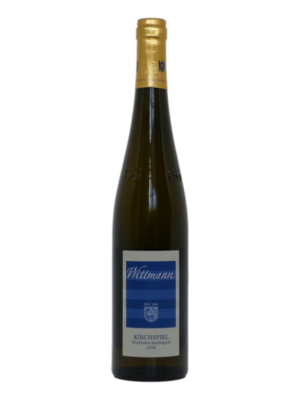 Wittmann Kirchspiel Riesling GG 2024