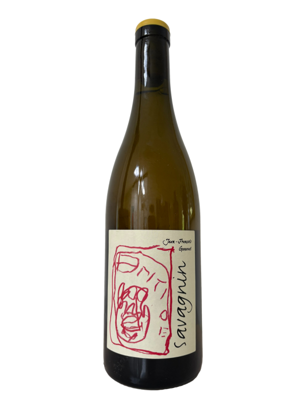 antide 2020_clipped_rev_1 Côtes du Jura Savagnin Antide BIO 2020