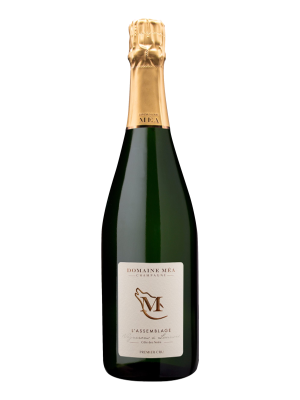 champagne-l-assemblage-domaine-mea_clipped_rev_1 Guy Mea L’Assemblage 22, Premier Cru