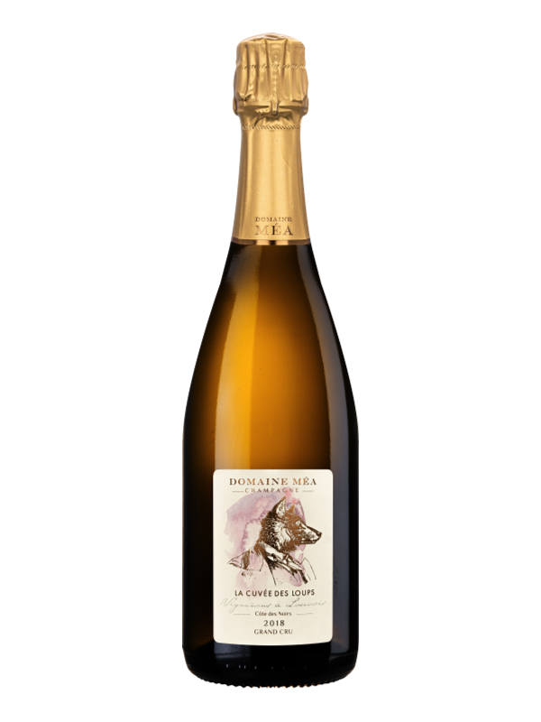 mea-la-cuvee-des-loup-champenoise-scaled_clipped_rev_1 Guy Mea Cuvée Des Loups, Grand Cru. Vintage 2019